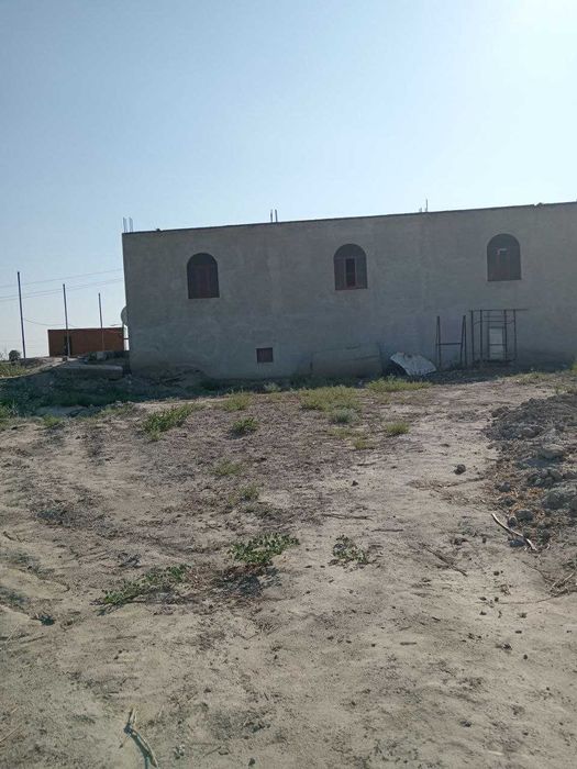 Ер сотилады Ромитан Варнет 1500