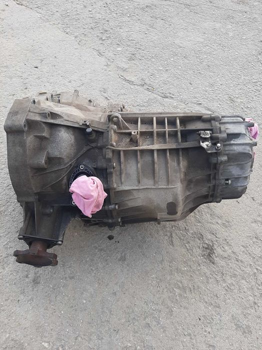 Скорости Mulititronic, за Audi 3.0 tdi 204 h.p.