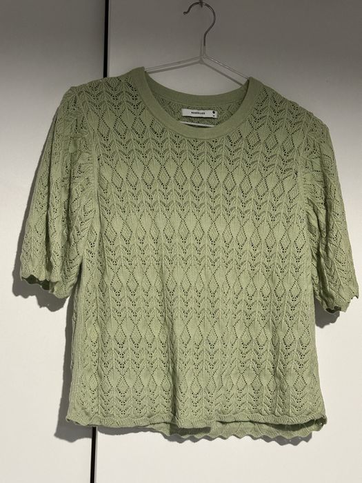 Одежда платье пиджак сарафан кофта брюки шорты