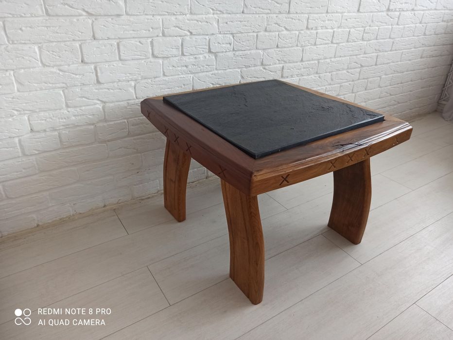 Елегантна и стилна холна масичка ПРОМОЦИЯ