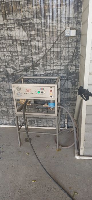 Срочно продаётся