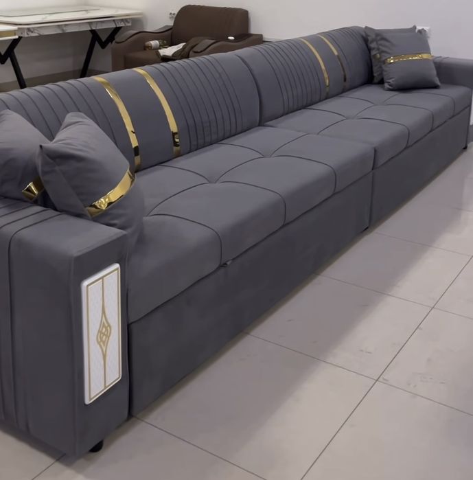 Караганда мягкий мебель