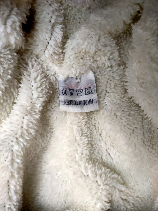 Продам детский комбез