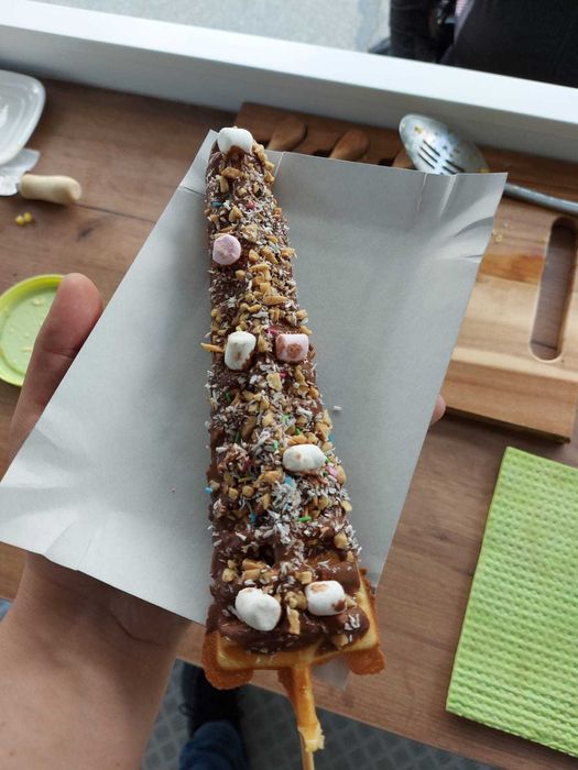 lICHIDARE STOC Plita wafe forma bradut Sarbatori -TRANSPORT GRATUIT