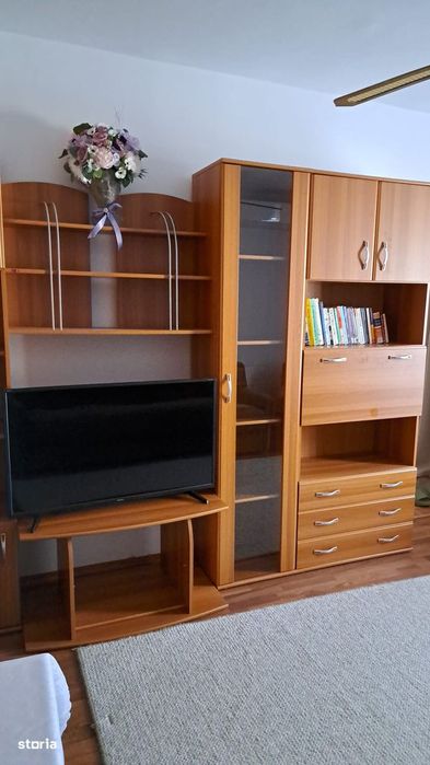 Apartament 2 camere, decomandat, Eroilor (ID:T519)