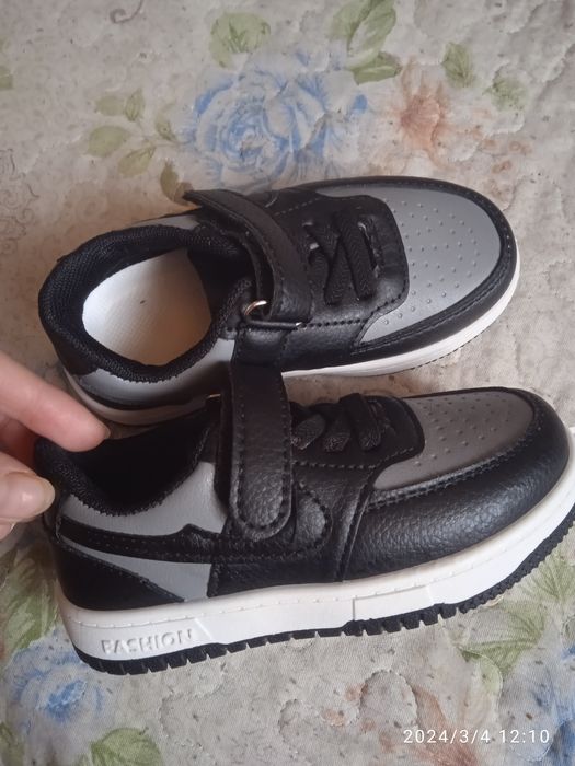 2мын теңге 21 размер