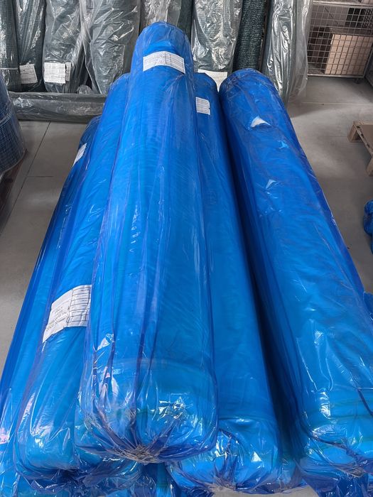 Агрил , Памперс против слана , Нетъкан текстил 17гр и 23гр