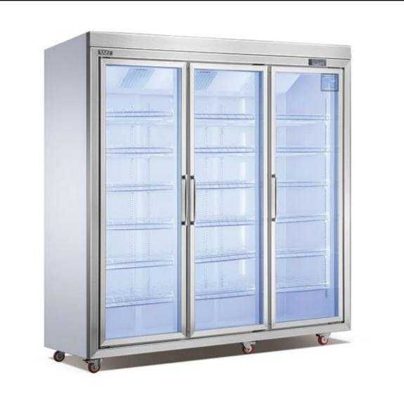 Барча турдаги Витрина холодильникларни Буюртма асосида таеррлаймиз