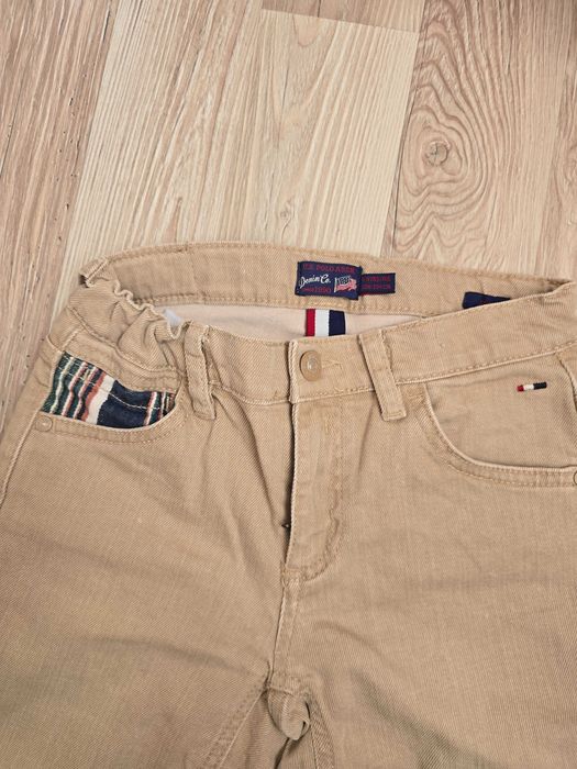 Детски дрехи Zara и US Polo