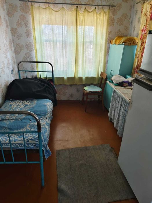 Продам дачу в сообществе "Рябинушка"