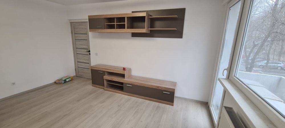 Proprietar închiriez apartament 2 camere