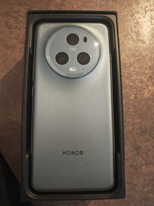 HONOR Magic 5 Pro