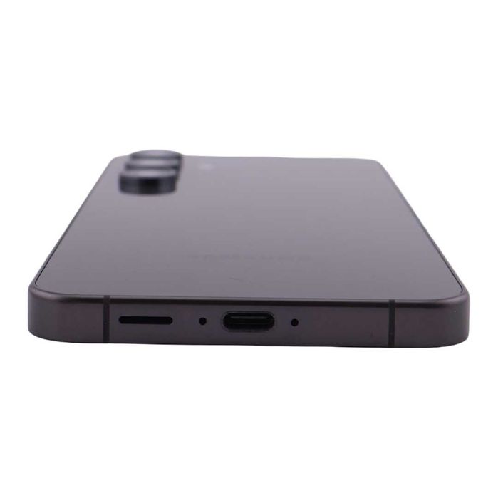 Samsung S24 FE 128GB Graphite | TrueGSM