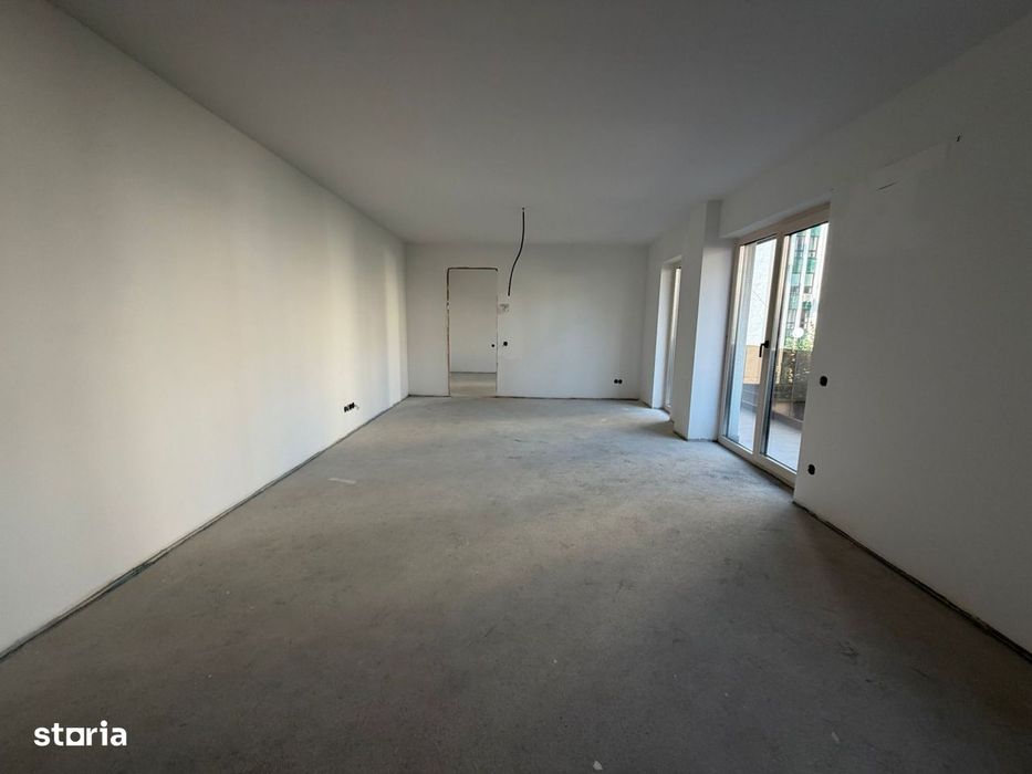 Comision 0%, Apartament 2 camere, bloc nou, et 1,  Calea Dorobantilor