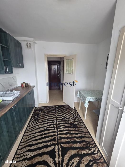 Apartament 2 Camere Micro 17