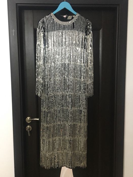 Rochie elegantă
