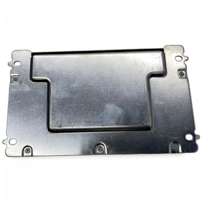 20815236 Unitatea de Control, LCM VOLVO,SIEMENS,VDO B6, B7, B9, B10, B12 bus (1978-2011) VOLVO