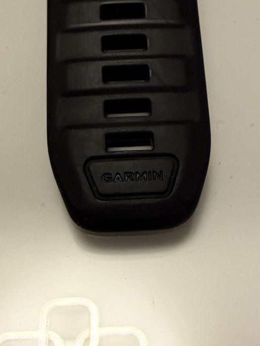 Garmin Fenix 8 47mm Amoled