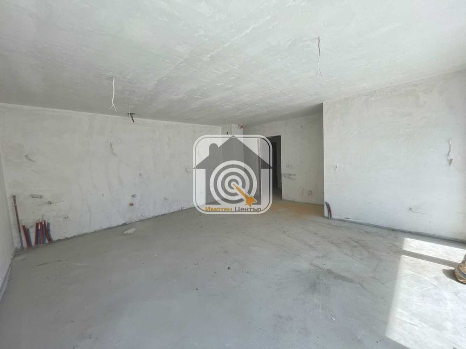 Продава се Тристаен апартамент в София, Студентски град - 133 кв.м за 2782 €/кв.м - Снимка #1