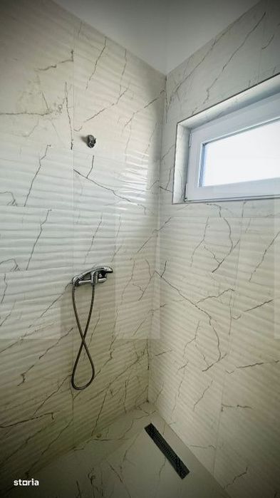 Apartament modern - zona Intim