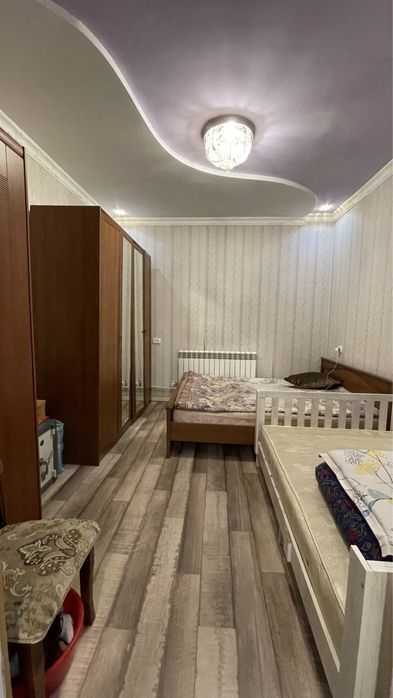 Продам дом с арендами квартир