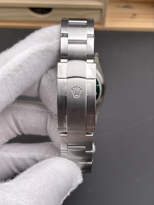 Часовник Rolex Oyster Perpetual 36