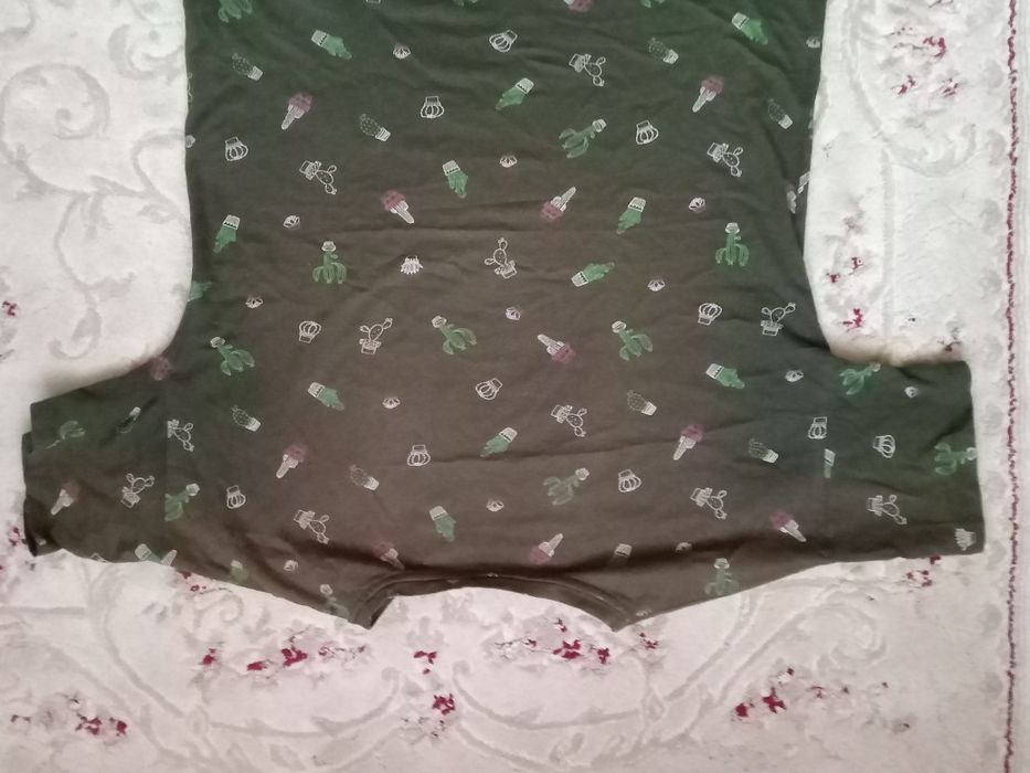 Продаю одежду 300 ТГ