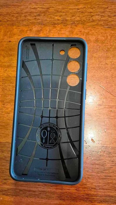 Husa Spiegel Samsung Galaxy S23 Plus