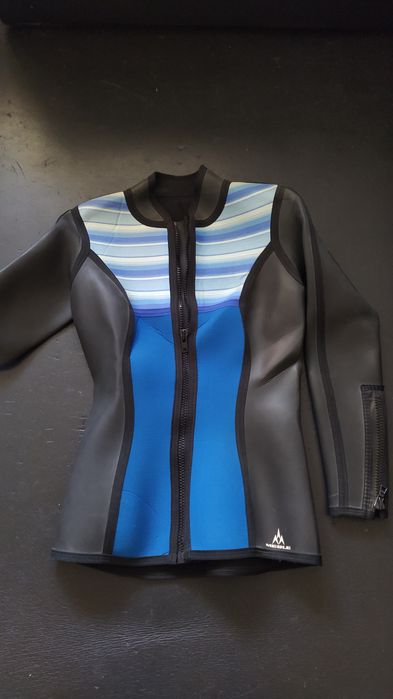 Haina Neopren marime S