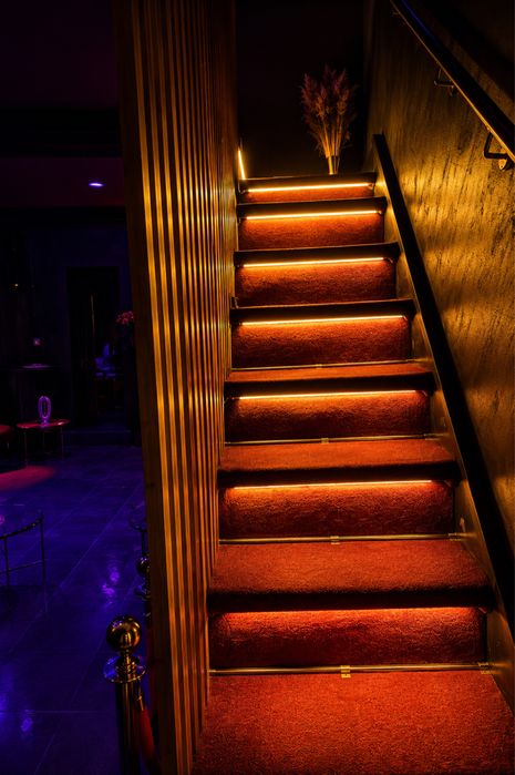 Vanzare AFACERE LA Cheie Night Club Bucuresti