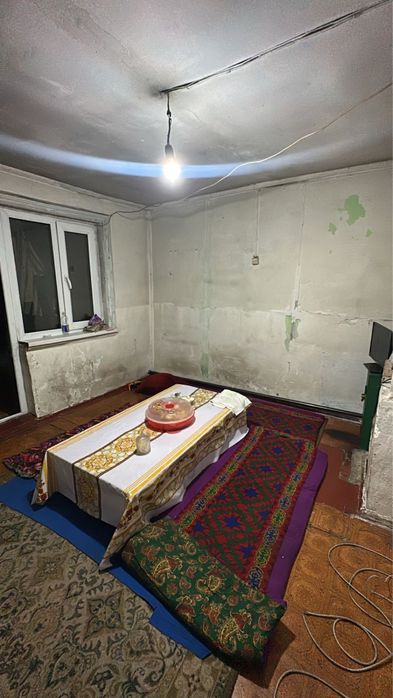 Продам Дом Есик Дача 7