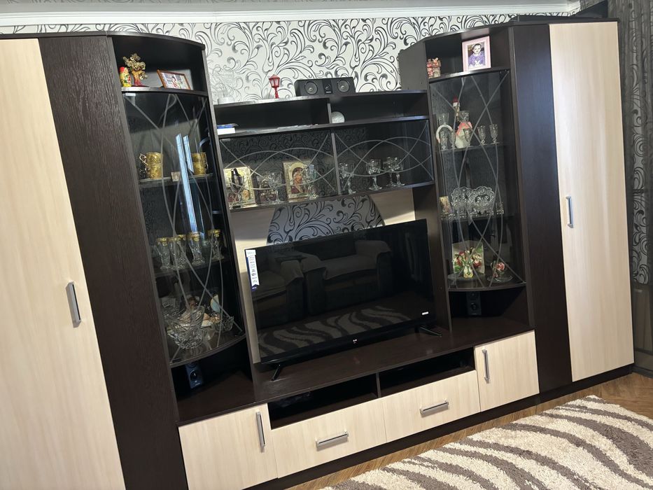 Продам горку в отличном состоянии