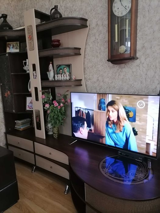 Продам стильную горку