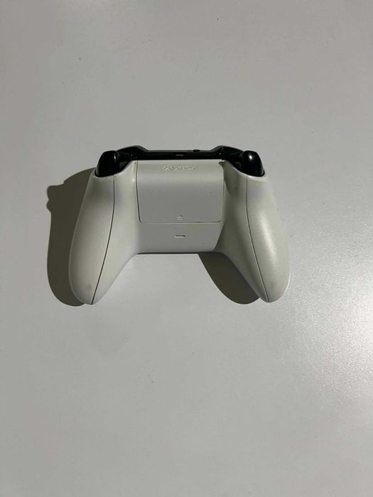Xbox controler-maneta (perfect funtioneaza)