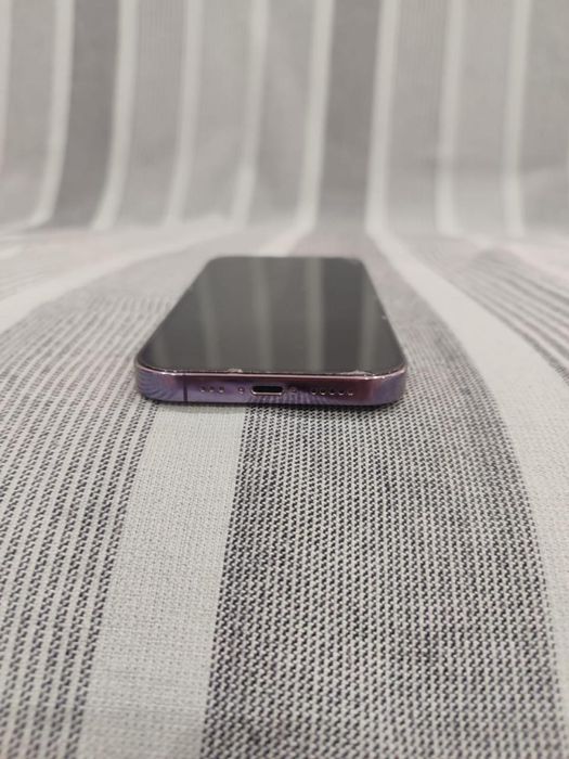 Продается Iphone 14Pro