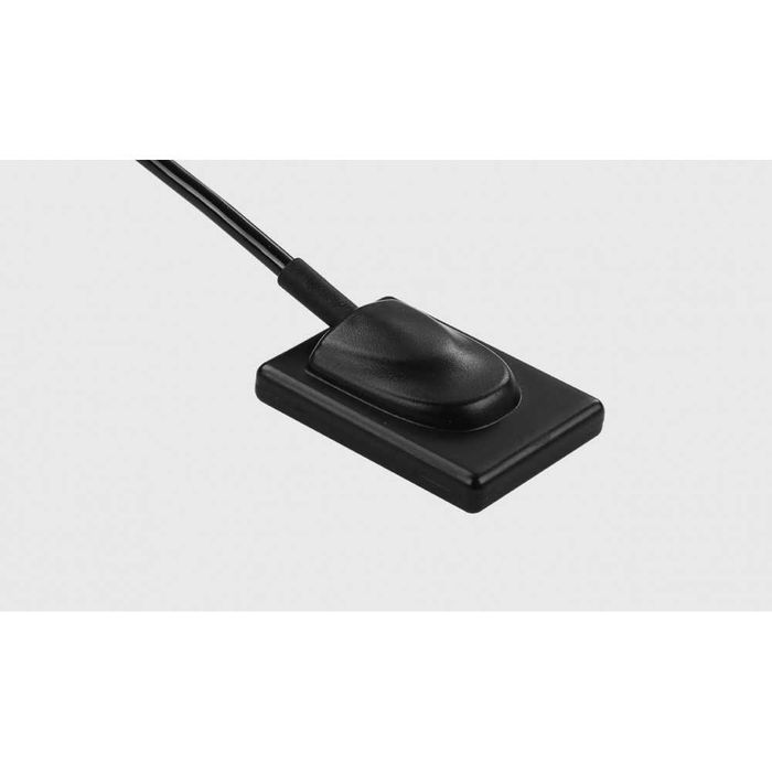 Интраорален сензор Runyes DR730 Нов Гаранция Рентген X-Ray