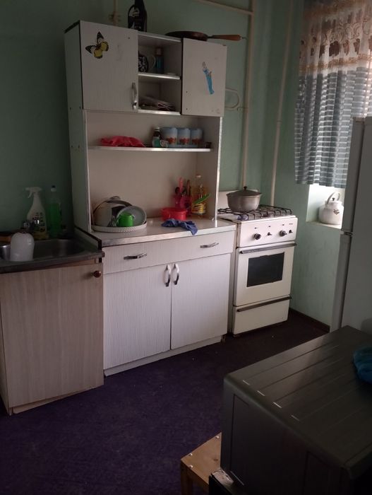 Kivarteraga qiz bola quyaman