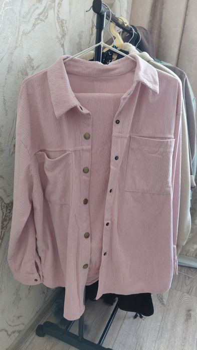 Костюм женский двойка