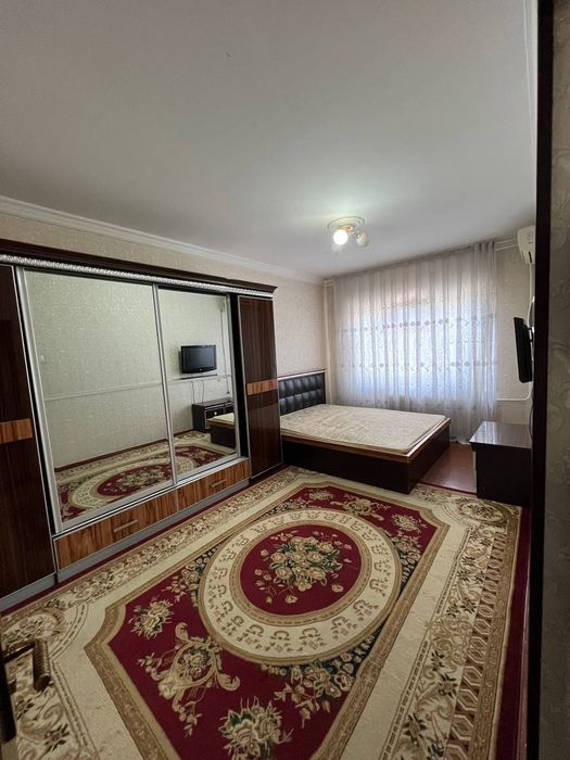 Арендага 2.хонали уй медгородок кизларга берилади