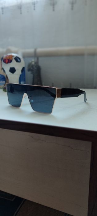 Мужские Солнцезащитные очки