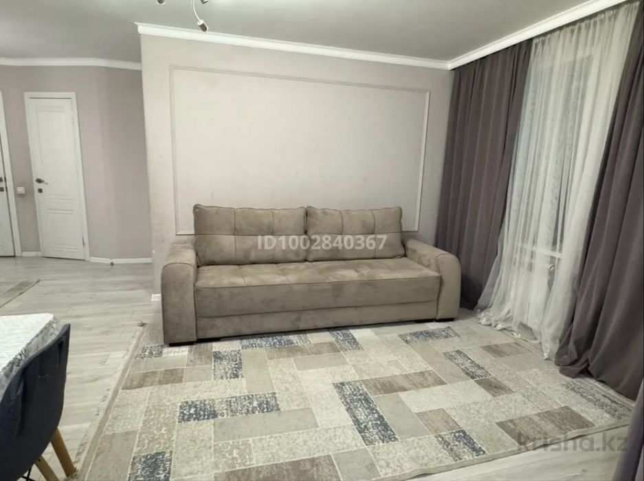 Продается квартире в центре