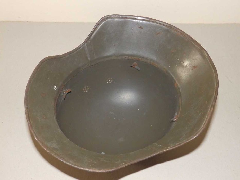 Стари военни предмети на различни цени