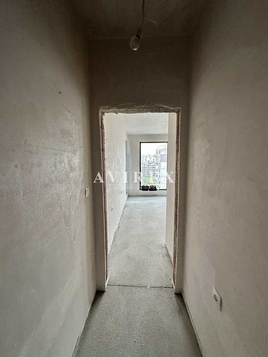 Продава се Двустаен апартамент в Пловдив, Тракия - 73 кв.м за 1535 €/кв.м - Снимка #11