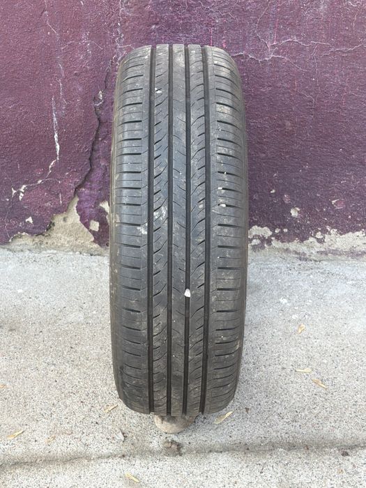 Продам Шины 195/55/16