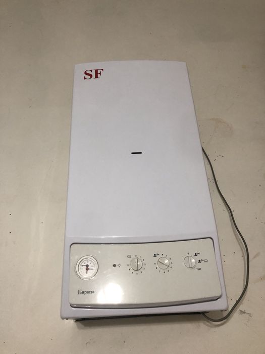 прадаю кател Брюза