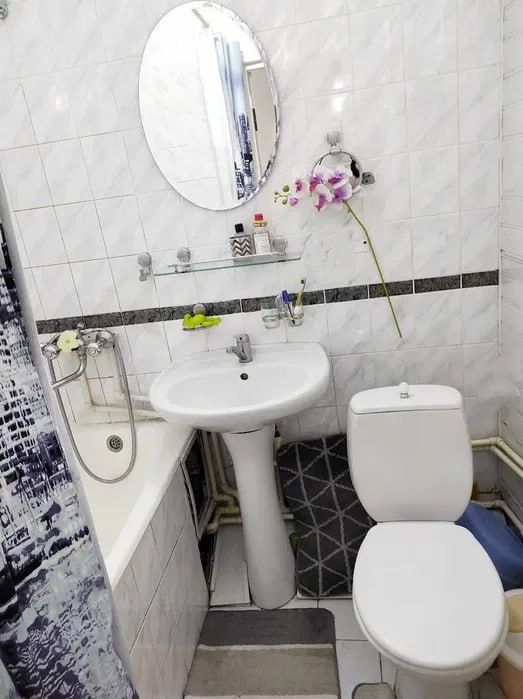 Продается 2х комнатная квартира кирпич Художники Метро Буюк Ипак Йули