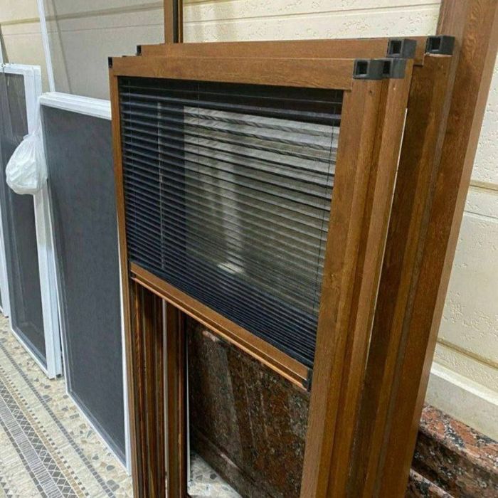 Москитные сетки на двери и окна | акфа сетка на заказ | maskit setka