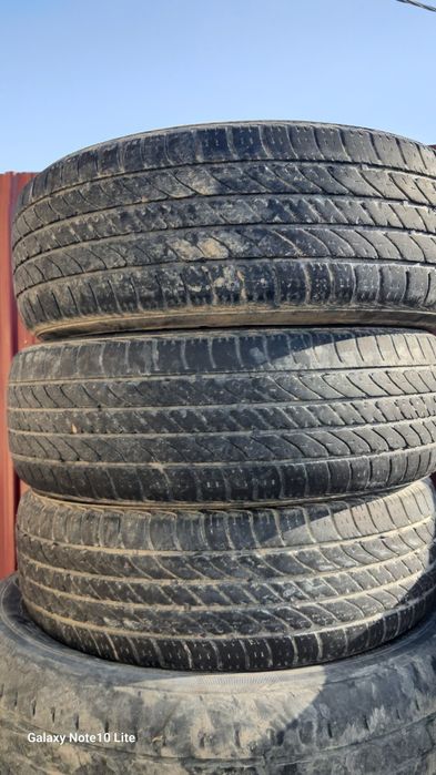 Шина 12 лик 3 штук бо