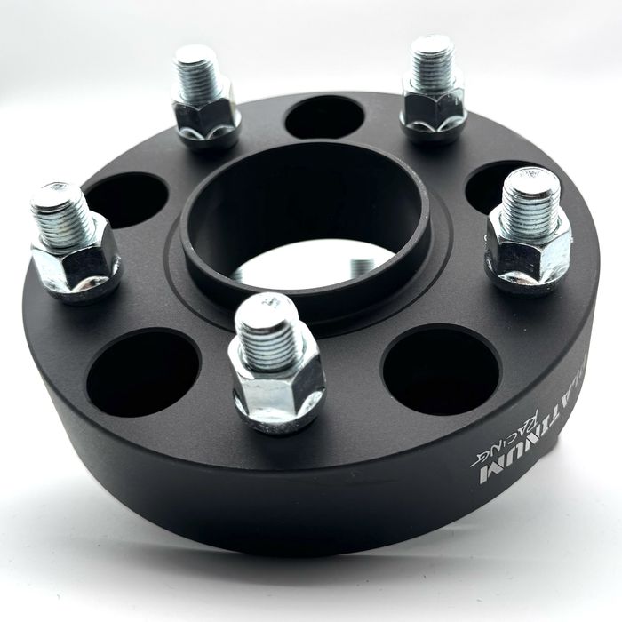 Фланци за Toyota 6x139.7 централен отвор 106.1 от 20мм 25мм 30мм 50