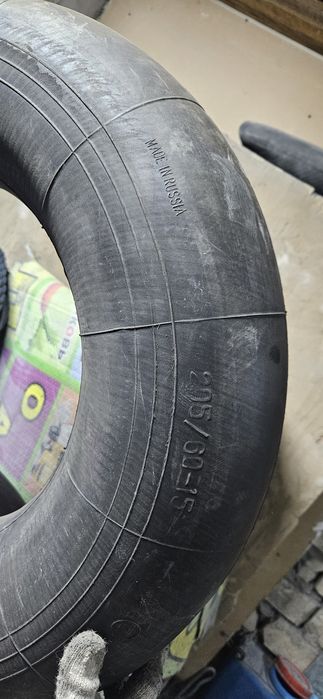 Машинаға камера 3шт